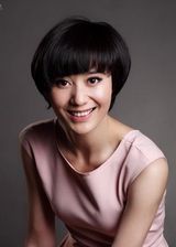 Xie Cheng Ying