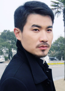 Xu Chao