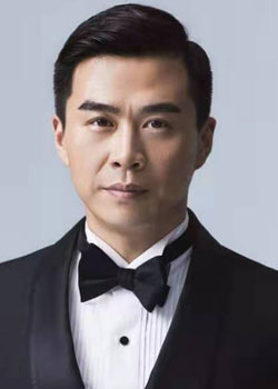 Gabriel Xu