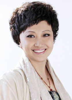 Xu Song Zi