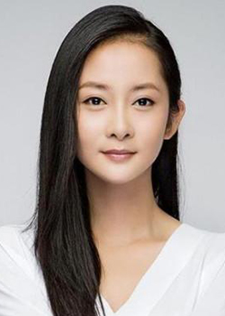 Vivian Xu