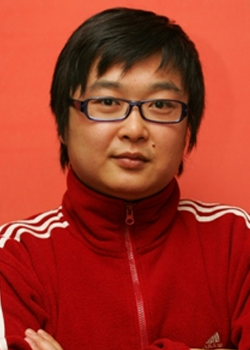 Xu Zheng Chao