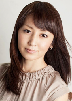 Yada Akiko