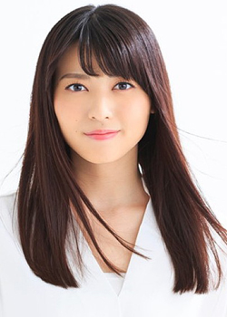 Yajima Maimi