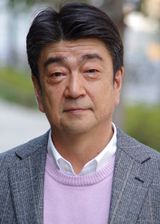 Yajima Shunsaku