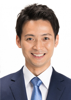 Yamada Kenta