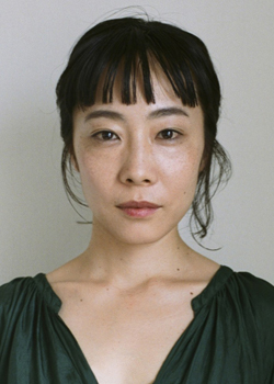 Yamada Maho