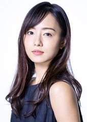 Yamada Momoko