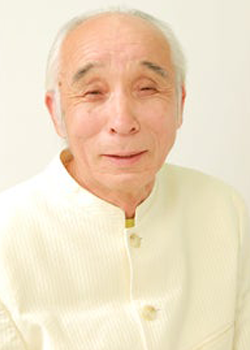 Yamada Yoshiyuki