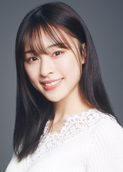 Yamaguchi Mizuki