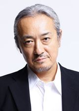 Yamaji Kazuhiro