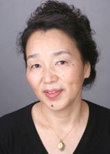Yamamoto Michiko
