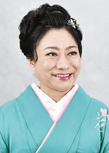 Yamamura Momiji