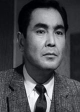 Yamanouchi Akira
