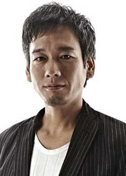 Yamasaki Jun