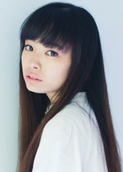 Yamasaki Sachie