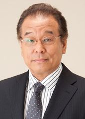 Yamazaki Daisuke