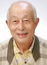 Yamazaki Mitsuru
