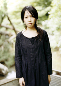 Yamazaki Yuko