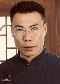 Yan Dong