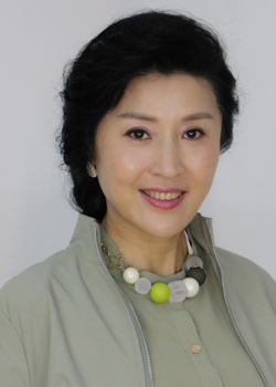 Yan Jing Yao