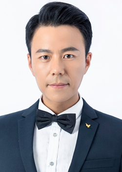 Yang Chun Rui