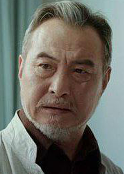 Yang Da Wei