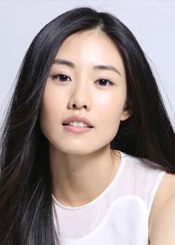 Esther Yang