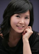 Yang Eun Yong