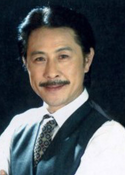 Yang Guang