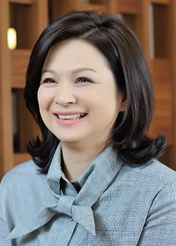 Yang Gui Mei