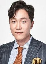 Yang Jae Woong