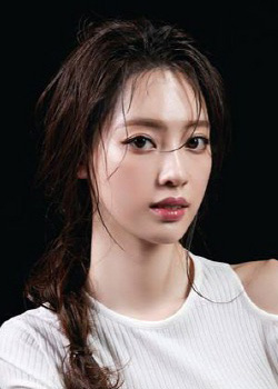 Yang Jeong Won