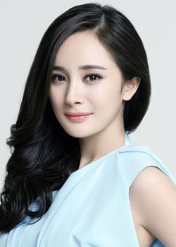 Yang Mi