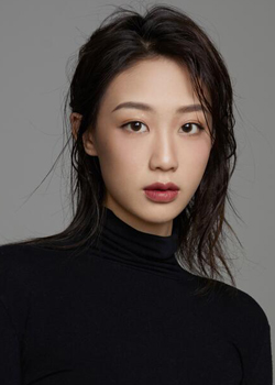 Yang Shi Qian