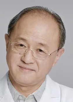 Yang Xin Ming