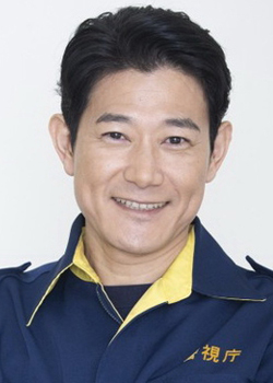 Yano Koji