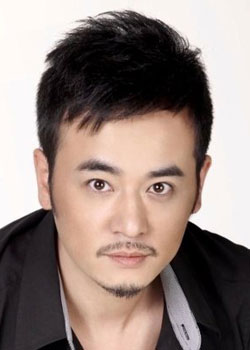 Yao Zhuo Jun