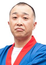 Yasoda Yuichi