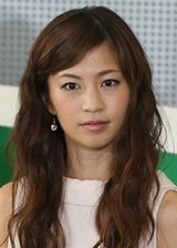 Yasuda Misako