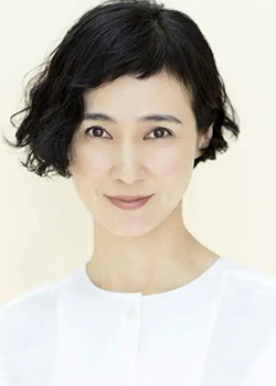 Yasuda Narumi