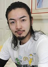 Yasuda Sotaro