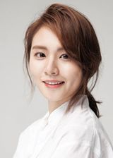 Yeo Min Joo