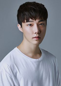 Yeon Seung Ho