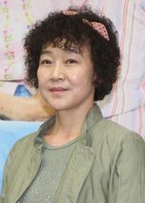 Yeon Woon Kyeong