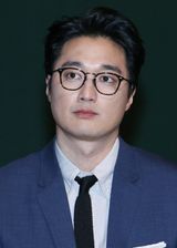 Lee Jang Won (Noshel - Peppertones)