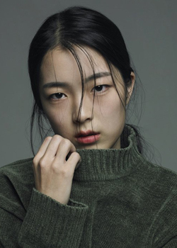 Ahn Hyeon Ho