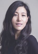 Lee Joo Yeong