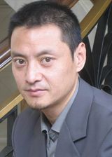 Yin Zhu Sheng