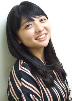 Yokota Aika